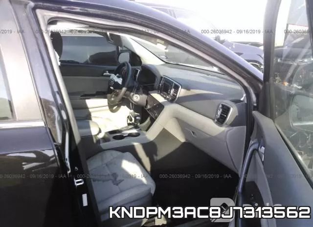 KNDPM3AC8J7313562 фото 6
