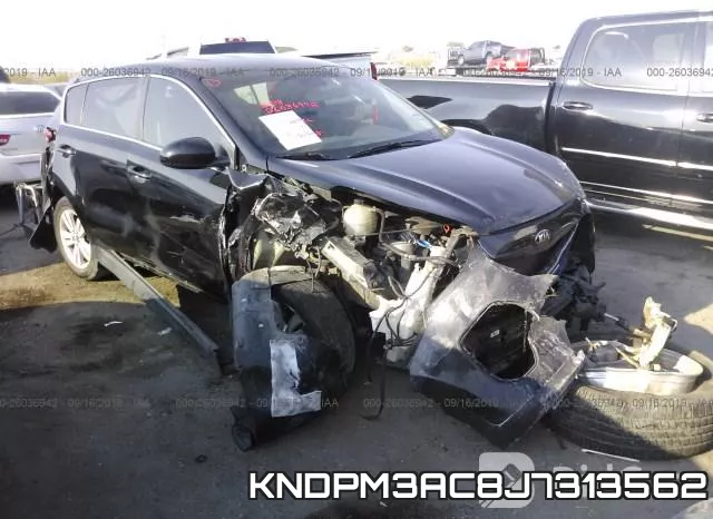 KNDPM3AC8J7313562 фото 7