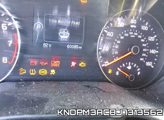 KNDPM3AC8J7313562 фото 8