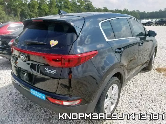 KNDPM3AC9J7473787 фото 4