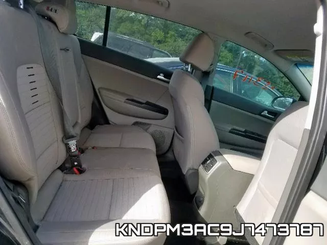 KNDPM3AC9J7473787 фото 6