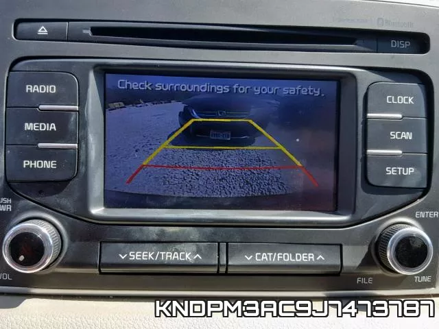 KNDPM3AC9J7473787 фото 9