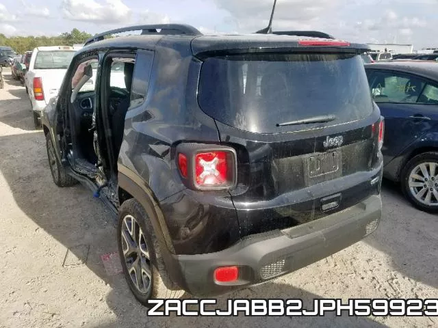 ZACCJABB2JPH59923 фото 4