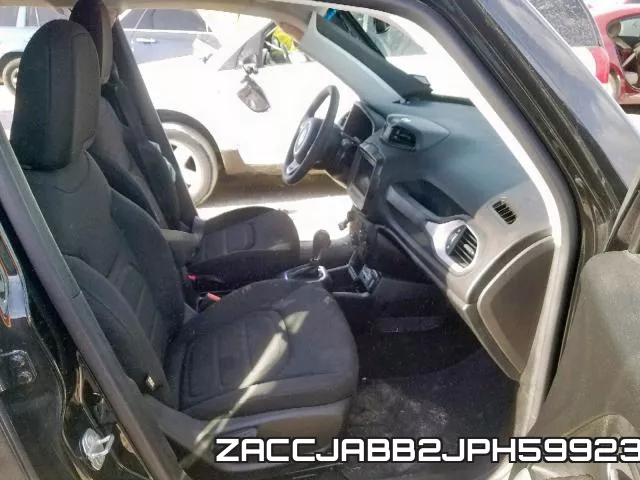 ZACCJABB2JPH59923 фото 6