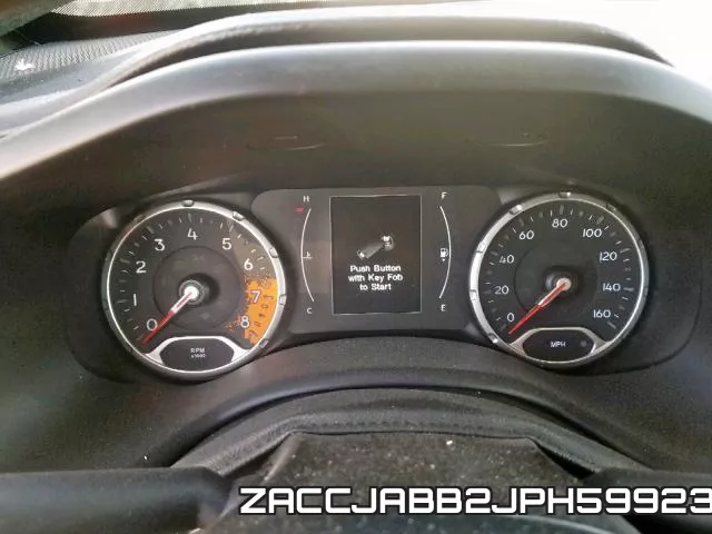 ZACCJABB2JPH59923 фото 9