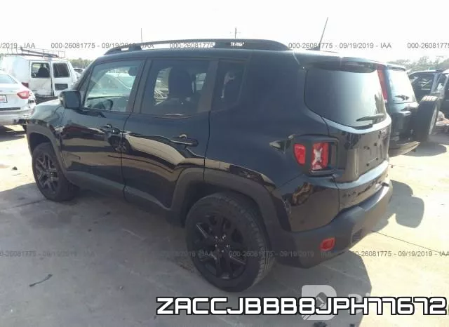 ZACCJBBB8JPH77672 фото 4