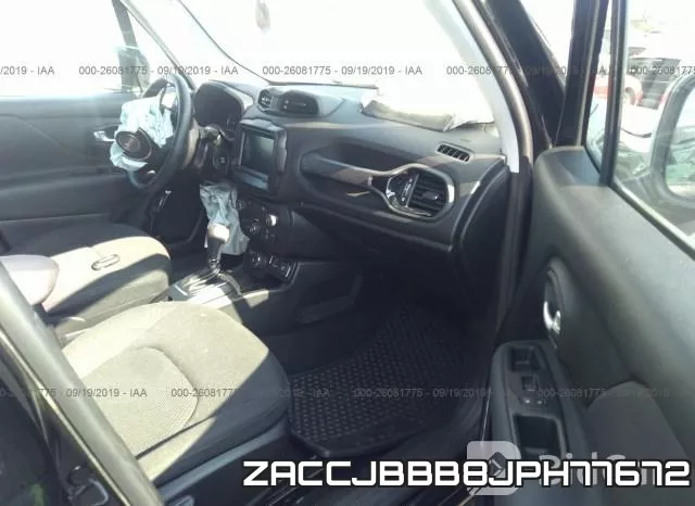 ZACCJBBB8JPH77672 фото 6