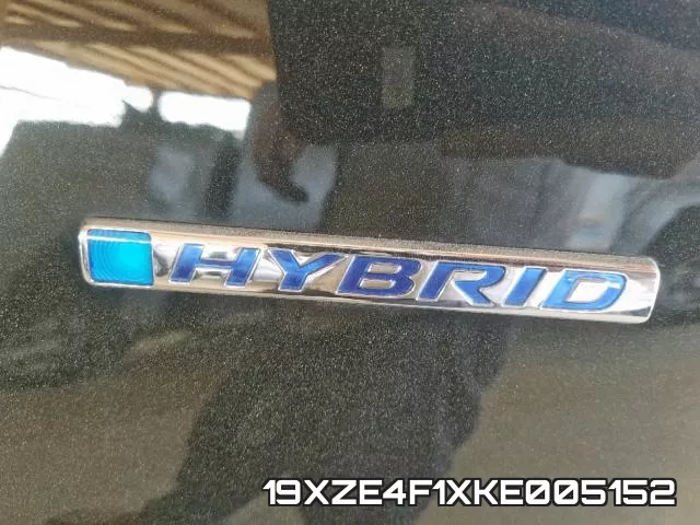 19XZE4F1XKE005152 фото 10