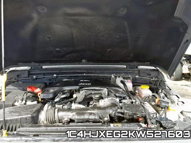 1C4HJXEG2KW527603 фото 8