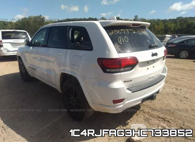 1C4RJFAG3HC733852 фото 4