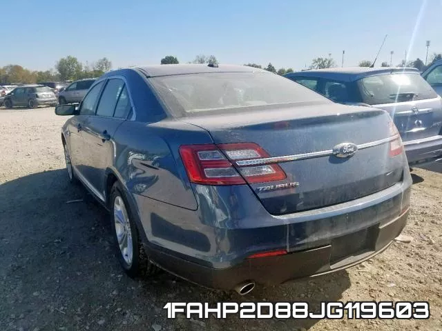1FAHP2D88JG119603 фото 4