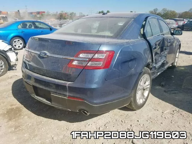 1FAHP2D88JG119603 фото 5