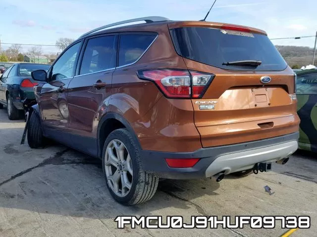 1FMCU0J91HUF09738 фото 4