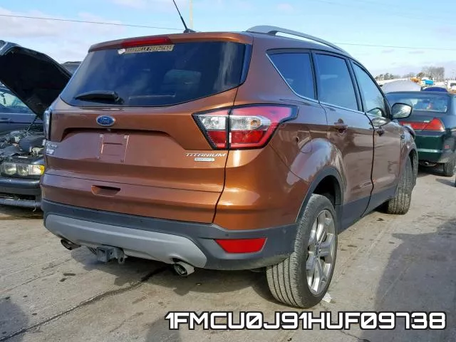 1FMCU0J91HUF09738 фото 5