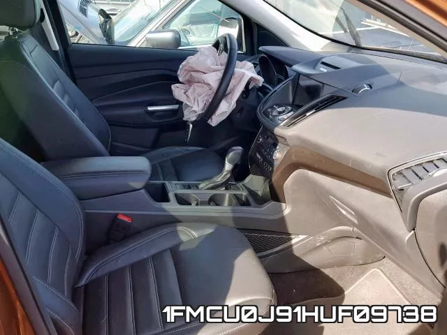 1FMCU0J91HUF09738 фото 6
