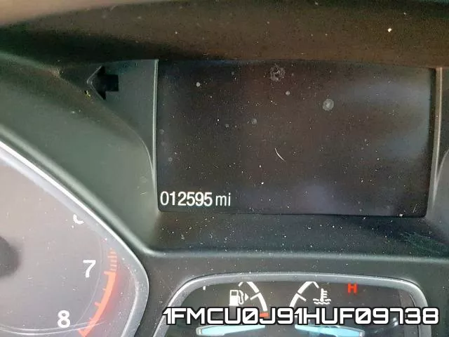 1FMCU0J91HUF09738 фото 9
