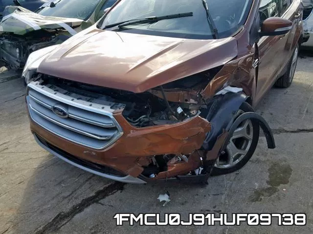 1FMCU0J91HUF09738 фото 10
