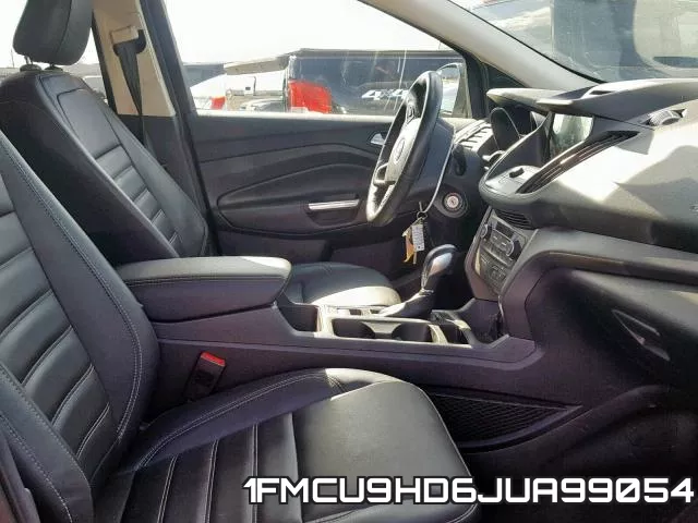 1FMCU9HD6JUA99054 фото 6