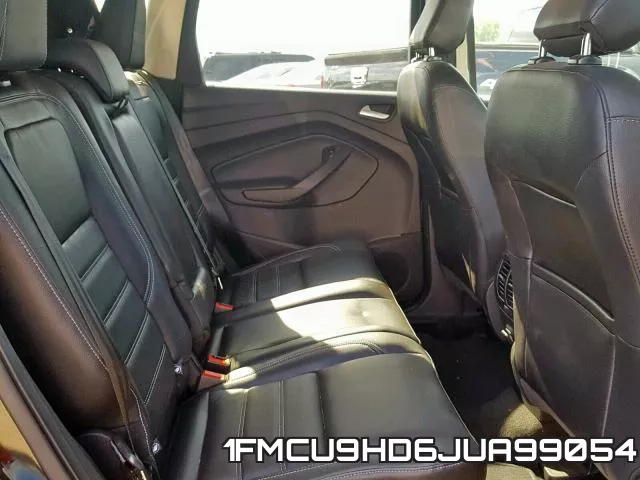 1FMCU9HD6JUA99054 фото 7