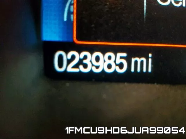 1FMCU9HD6JUA99054 фото 9