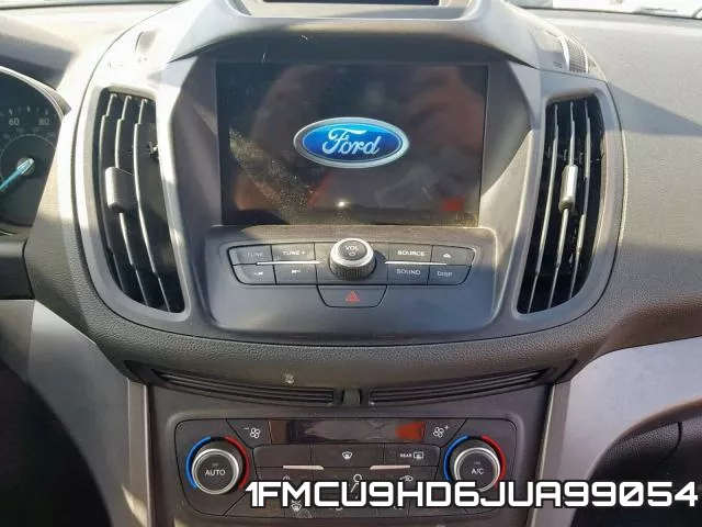1FMCU9HD6JUA99054 фото 10