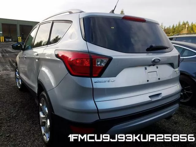 1FMCU9J93KUA25856 фото 4