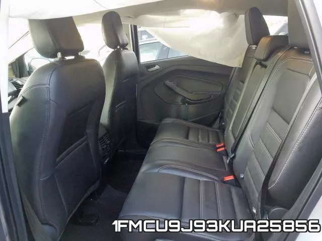 1FMCU9J93KUA25856 фото 7
