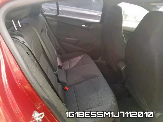 1G1BE5SM1J7112010 фото 7