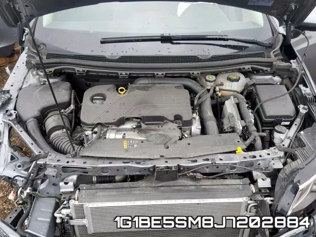 1G1BE5SM8J7202884 фото 8