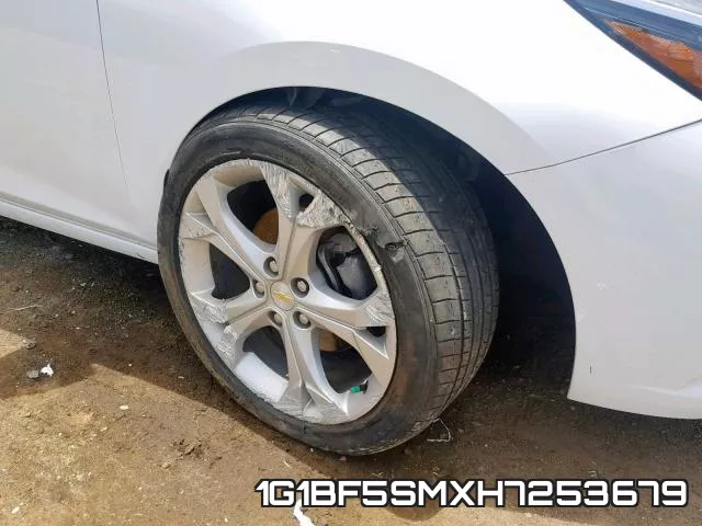 1G1BF5SMXH7253679 фото 10