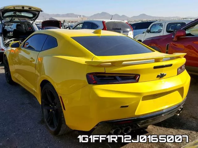 1G1FF1R72J0165007 фото 4