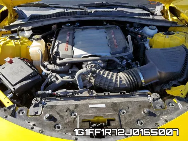 1G1FF1R72J0165007 фото 8