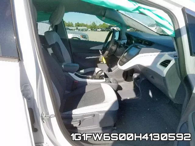 1G1FW6S00H4130592 фото 6