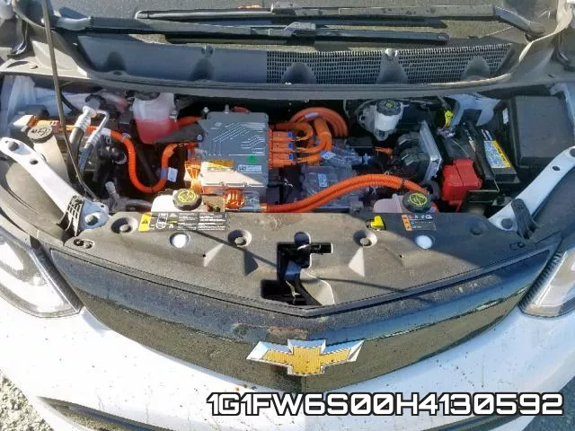 1G1FW6S00H4130592 фото 8