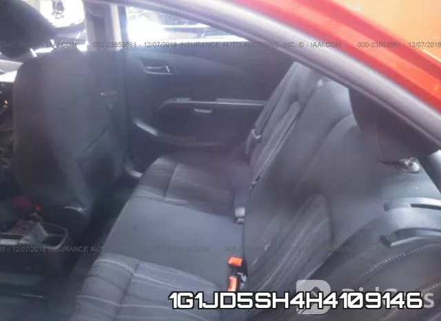 1G1JD5SH4H4109146 фото 9