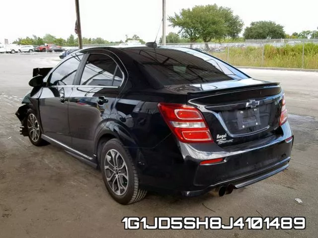 1G1JD5SH8J4101489 фото 4