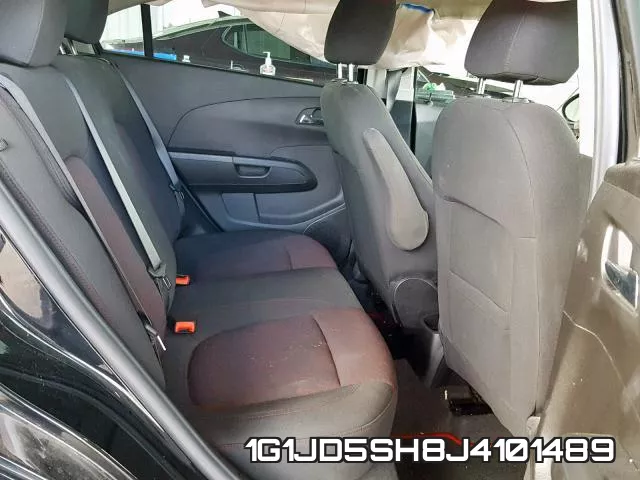 1G1JD5SH8J4101489 фото 7