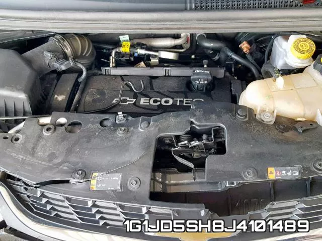 1G1JD5SH8J4101489 фото 8