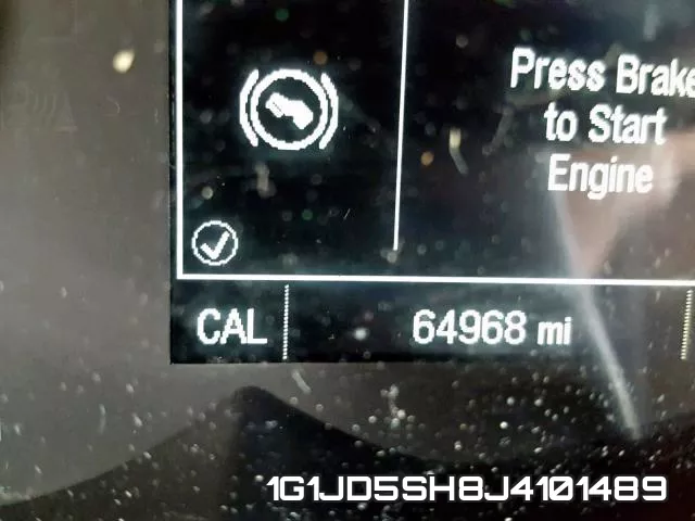 1G1JD5SH8J4101489 фото 9