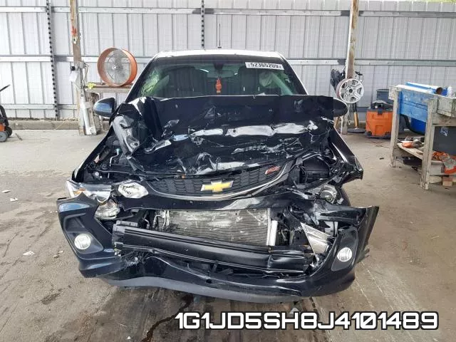 1G1JD5SH8J4101489 фото 10
