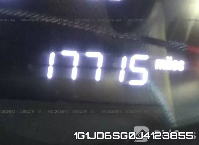 1G1JD6SG0J4123855 фото 8