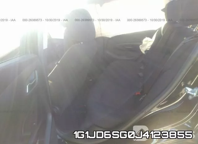 1G1JD6SG0J4123855 фото 9
