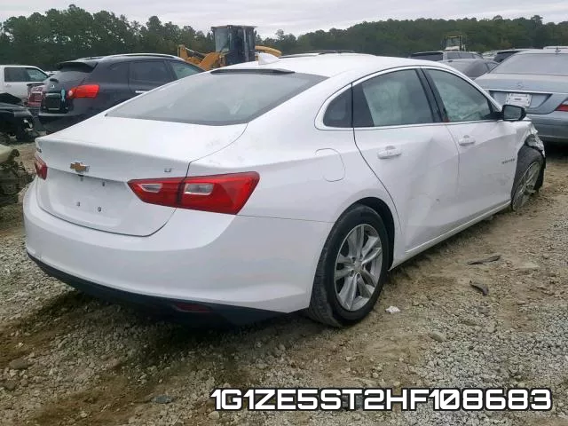 1G1ZE5ST2HF108683 фото 5