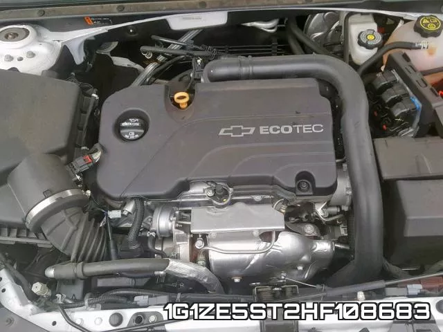 1G1ZE5ST2HF108683 фото 8