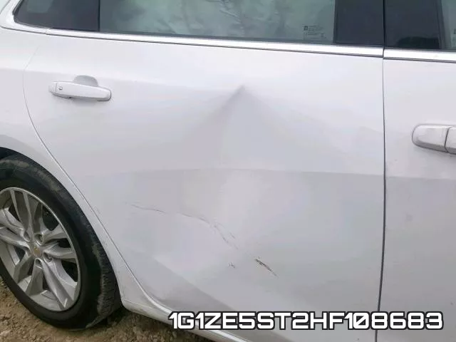 1G1ZE5ST2HF108683 фото 10