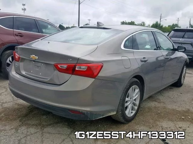 1G1ZE5ST4HF133312 фото 5