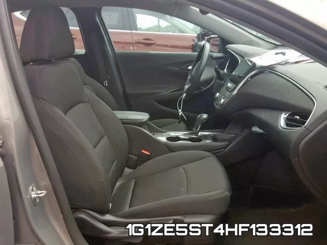1G1ZE5ST4HF133312 фото 6