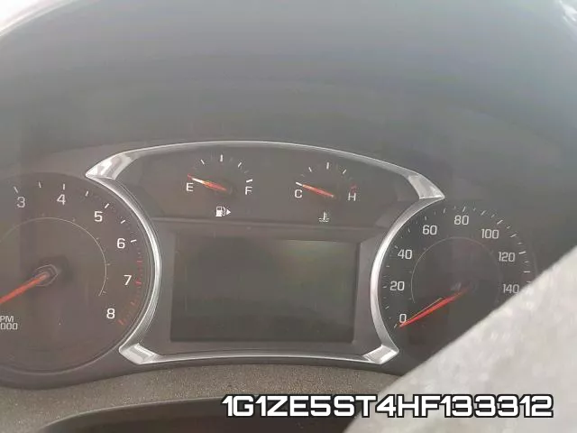 1G1ZE5ST4HF133312 фото 9