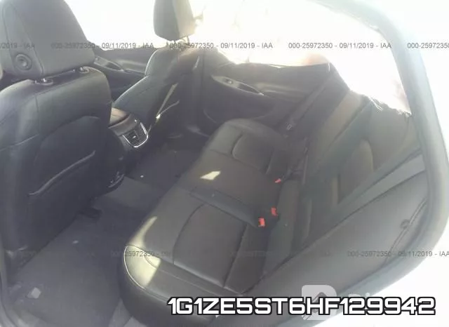 1G1ZE5ST6HF129942 фото 9