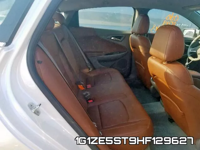 1G1ZE5ST9HF129627 фото 7